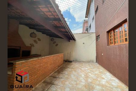 16_photo/94ce5d2c97.a6f2120c715e6f27-ATLAS-91ee707f-7360-4973-ba00-6b76abbaeaa0.jpg de casa para alugar com 4 quartos, 120m² em Campestre, Santo André