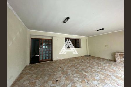 3_photo/94ce5d2c97.a6f2120c715e6f27-ATLAS-9c6aab57-9922-4e41-b0ee-269616ba15c9.jpg de casa para alugar com 4 quartos, 265m² em Campestre, Santo André