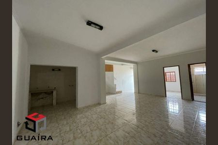 10_photo/94ce5d2c97.a6f2120c715e6f27-ATLAS-9cf81934-15ce-48ba-afb9-ba78275ac7ec.jpg de casa para alugar com 4 quartos, 120m² em Campestre, Santo André