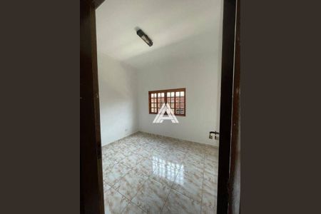 53_photo/94ce5d2c97.a6f2120c715e6f27-ATLAS-ae80dbb8-ed8b-49fa-bb53-ab5ecec4e145.jpg de casa para alugar com 4 quartos, 265m² em Campestre, Santo André