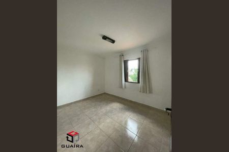 7_photo/94ce5d2c97.a6f2120c715e6f27-ATLAS-b2ca9440-efab-4bc9-b00e-553ca318fa39.jpg de casa para alugar com 4 quartos, 120m² em Campestre, Santo André