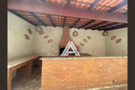 57_photo/94ce5d2c97.a6f2120c715e6f27-ATLAS-b6765fb7-5e04-4d34-9adb-b5e6e733217e.jpg de casa para alugar com 4 quartos, 265m² em Campestre, Santo André