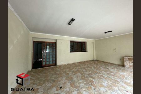 2_photo/94ce5d2c97.a6f2120c715e6f27-ATLAS-bdf358e3-556e-41d7-8ea2-ed907941c175.jpg de casa para alugar com 4 quartos, 120m² em Campestre, Santo André