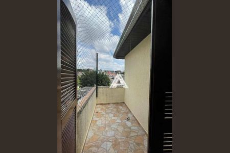 39_photo/94ce5d2c97.a6f2120c715e6f27-ATLAS-cdf3822b-d8ee-45c3-8be9-157f596acead.jpg de casa para alugar com 4 quartos, 265m² em Campestre, Santo André