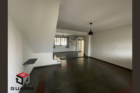 4_photo/94ce5d2c97.a6f2120c715e6f27-ATLAS-d6e97802-fe57-4660-9583-4bf34ca576d7.jpg de casa para alugar com 4 quartos, 120m² em Campestre, Santo André