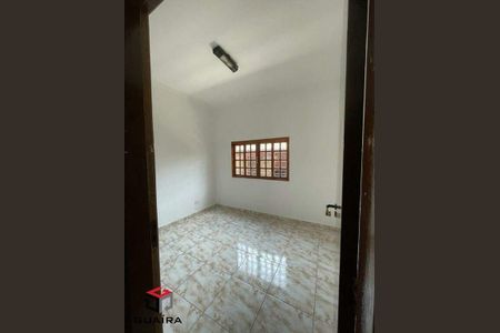 5_photo/94ce5d2c97.a6f2120c715e6f27-ATLAS-df83ec28-601f-4d53-8d78-29075253bccb.jpg de casa para alugar com 4 quartos, 120m² em Campestre, Santo André