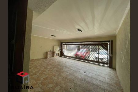 3_photo/94ce5d2c97.a6f2120c715e6f27-ATLAS-e0127bf0-c434-4699-9b17-1c5a84a4fd14.jpg de casa para alugar com 4 quartos, 120m² em Campestre, Santo André