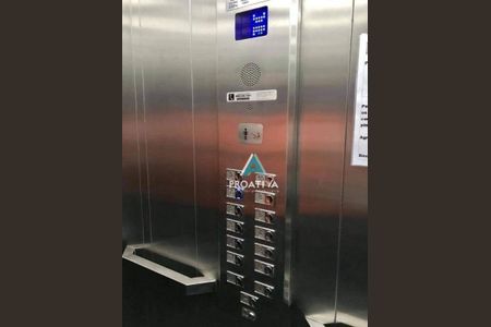 3_photo/94ce5d2ca5.039ed8b897e3abfd-ATLAS-3ae05f2d-2201-4ec2-a591-07b83726ec5b.jpg de apartamento à venda com 2 quartos, 51m² em Campestre, Santo André