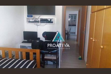 10_photo/94ce5d2ca5.039ed8b897e3abfd-ATLAS-423e5c35-bf67-496d-a870-7c1c47b9bdfb.jpg de apartamento à venda com 2 quartos, 51m² em Campestre, Santo André