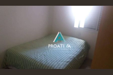 6_photo/94ce5d2ca5.039ed8b897e3abfd-ATLAS-bdc5a34a-7749-4fcf-8fbf-7d02e250bb23.jpg de apartamento à venda com 2 quartos, 51m² em Campestre, Santo André