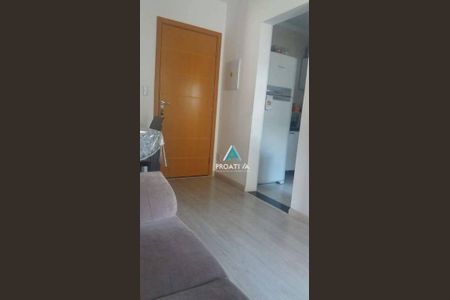 5_photo/94ce5d2ca5.039ed8b897e3abfd-ATLAS-cb137cdc-6d8f-4f2e-bb39-f812d13d90e5.jpg de apartamento à venda com 2 quartos, 51m² em Campestre, Santo André