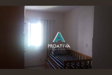 12_photo/94ce5d2ca5.039ed8b897e3abfd-ATLAS-d685e04d-440e-440e-bb14-a8a7f112a2f5.jpg de apartamento à venda com 2 quartos, 51m² em Campestre, Santo André