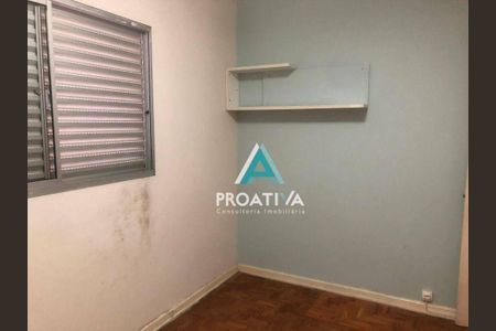 37_photo/94ce5d2cb1.c405d9b7cdaa4033-ATLAS-0506a807-9521-423a-997c-e9891d247183.jpg de casa para alugar com 5 quartos, 333m² em Campestre, Santo André