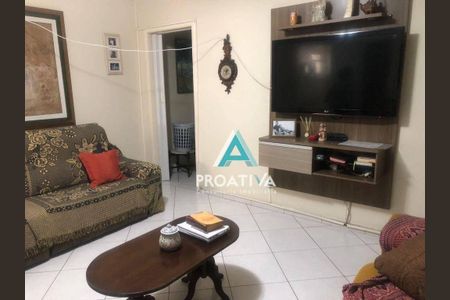 71_photo/94ce5d2cb1.c405d9b7cdaa4033-ATLAS-4d3cd45d-3f79-499d-8831-bc7742678f8d.jpg de casa para alugar com 5 quartos, 333m² em Campestre, Santo André