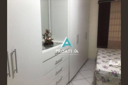 81_photo/94ce5d2cb1.c405d9b7cdaa4033-ATLAS-56fe20e1-9a31-4ce4-988c-0c8b22f40a9d.jpg de casa para alugar com 5 quartos, 333m² em Campestre, Santo André