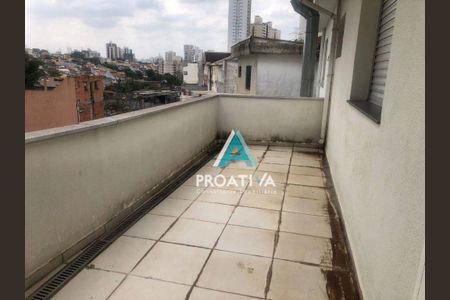 47_photo/94ce5d2cb1.c405d9b7cdaa4033-ATLAS-8866fc90-31bd-47e3-a147-5bfb7f10e82b.jpg de casa para alugar com 5 quartos, 333m² em Campestre, Santo André