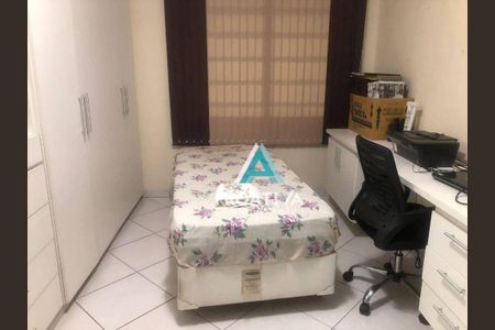 83_photo/94ce5d2cb1.c405d9b7cdaa4033-ATLAS-8a4ab2c6-2c4e-4a9e-9db5-6595822a8ea0.jpg de casa para alugar com 5 quartos, 333m² em Campestre, Santo André