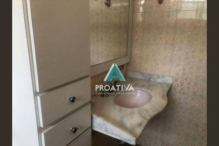 61_photo/94ce5d2cb1.c405d9b7cdaa4033-ATLAS-8f741979-69ed-4ce9-a170-d732945c582f.jpg de casa para alugar com 5 quartos, 333m² em Campestre, Santo André