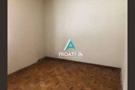 63_photo/94ce5d2cb1.c405d9b7cdaa4033-ATLAS-b132ef51-72f7-4515-a767-8908e8832fea.jpg de casa para alugar com 5 quartos, 333m² em Campestre, Santo André
