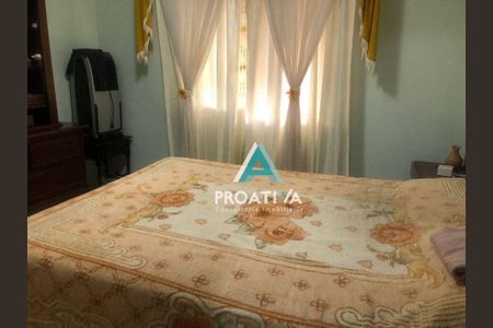 73_photo/94ce5d2cb1.c405d9b7cdaa4033-ATLAS-c057f7b7-bf93-44e0-a130-36ef1d4ead25.jpg de casa para alugar com 5 quartos, 333m² em Campestre, Santo André