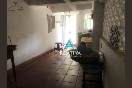 97_photo/94ce5d2cb1.c405d9b7cdaa4033-ATLAS-c2eb83fa-18fd-4533-ae44-8dfba8b80c5d.jpg de casa para alugar com 5 quartos, 333m² em Campestre, Santo André