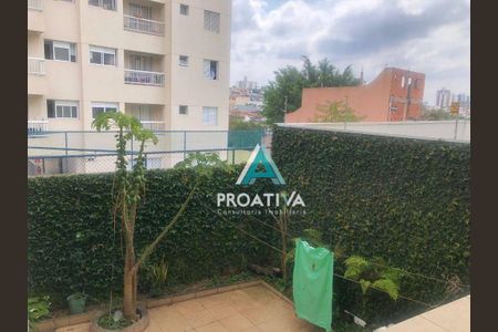 85_photo/94ce5d2cb1.c405d9b7cdaa4033-ATLAS-c8b3f03e-7adb-4c8e-af3f-20ee0f51a0ad.jpg de casa para alugar com 5 quartos, 333m² em Campestre, Santo André