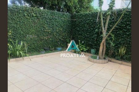 87_photo/94ce5d2cb1.c405d9b7cdaa4033-ATLAS-cf3cff96-46eb-4892-b964-7e8affae35e4.jpg de casa para alugar com 5 quartos, 333m² em Campestre, Santo André