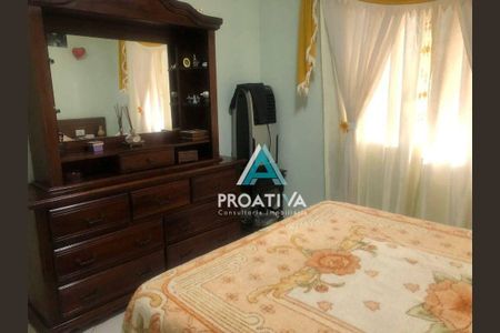 75_photo/94ce5d2cb1.c405d9b7cdaa4033-ATLAS-d332dfa3-3cdb-4faa-9e31-d2f64aa0277f.jpg de casa para alugar com 5 quartos, 333m² em Campestre, Santo André
