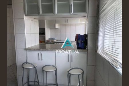 29_photo/94ce5d2cb1.c405d9b7cdaa4033-ATLAS-d473979f-4fc7-4eae-b9b8-3278205673e7.jpg de casa para alugar com 5 quartos, 333m² em Campestre, Santo André