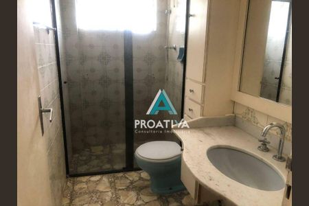 33_photo/94ce5d2cb1.c405d9b7cdaa4033-ATLAS-ef8ac538-6521-4746-8421-61178549524d.jpg de casa para alugar com 5 quartos, 333m² em Campestre, Santo André