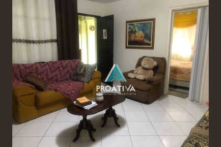 79_photo/94ce5d2cb1.c405d9b7cdaa4033-ATLAS-f4e07a33-29dd-45d4-9797-9d6f529701fb.jpg de casa para alugar com 5 quartos, 333m² em Campestre, Santo André