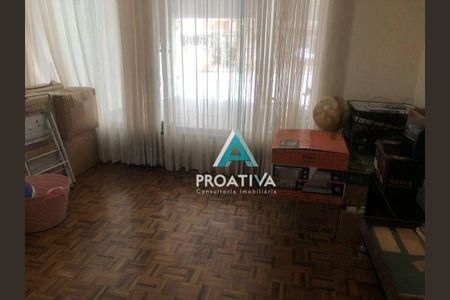 15_photo/94ce5d2cb1.c405d9b7cdaa4033-ATLAS-f78a57ba-8907-47c1-9c8a-9a1afb4e670f.jpg de casa para alugar com 5 quartos, 333m² em Campestre, Santo André