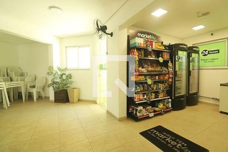 2_photo/94ce5d2d01.d897fa5d7ad5ce73-ATLAS-0294c969-7dba-467b-813c-4ad7aeb5f381.jpg de apartamento à venda com 1 quarto, 47m² em Campestre, Santo André