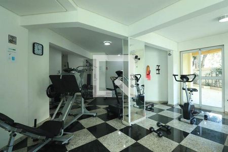 7_photo/94ce5d2d01.d897fa5d7ad5ce73-ATLAS-332e11e8-b772-42d7-8d09-b997d1bd34f7.jpg de apartamento à venda com 1 quarto, 47m² em Campestre, Santo André