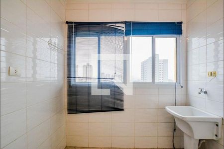 6_photo/94ce5d2d01.d897fa5d7ad5ce73-ATLAS-4c60ea30-986a-4abc-b0fe-19ae45276b29.jpg de apartamento à venda com 1 quarto, 47m² em Campestre, Santo André