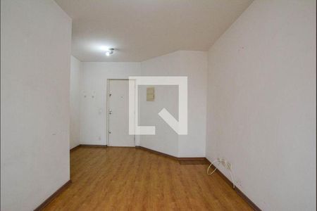 2_photo/94ce5d2d01.d897fa5d7ad5ce73-ATLAS-4e5720ec-3db2-4f37-8500-95e3512726e2.jpg de apartamento à venda com 1 quarto, 47m² em Campestre, Santo André