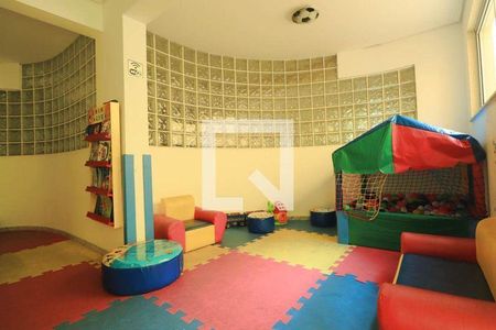 11_photo/94ce5d2d01.d897fa5d7ad5ce73-ATLAS-720add52-a8ae-4872-931a-72df2377c867.jpg de apartamento à venda com 1 quarto, 47m² em Campestre, Santo André