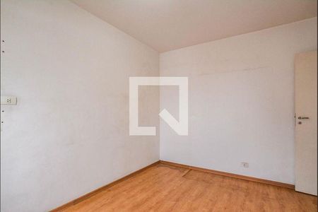 4_photo/94ce5d2d01.d897fa5d7ad5ce73-ATLAS-bab6ecec-6b87-4f8b-9eab-adf334e49862.jpg de apartamento à venda com 1 quarto, 47m² em Campestre, Santo André