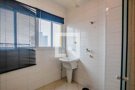 5_photo/94ce5d2d01.d897fa5d7ad5ce73-ATLAS-c9ec2ec5-76ab-48b0-be0f-256648ec1ed5.jpg de apartamento à venda com 1 quarto, 47m² em Campestre, Santo André