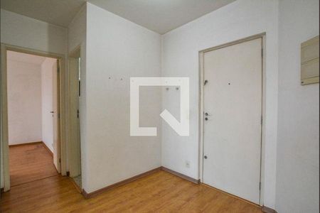 6_photo/94ce5d2d01.d897fa5d7ad5ce73-ATLAS-dc0468c7-19f5-4dda-a5f3-ba1ec0dc34fe.jpg de apartamento à venda com 1 quarto, 47m² em Campestre, Santo André