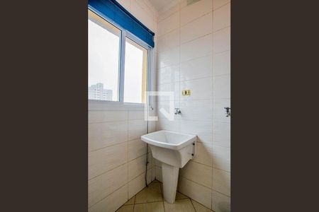 7_photo/94ce5d2d01.d897fa5d7ad5ce73-ATLAS-e5ac0acb-634e-415f-9ab8-b57592f5808a.jpg de apartamento à venda com 1 quarto, 47m² em Campestre, Santo André