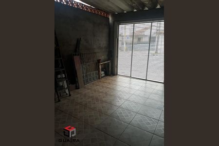 6_photo/94ce5d2d01.f59086eb84f1aff6-ATLAS-6508219b-2fbb-4aa0-bbe8-7e046f5d1e8a.jpg de casa à venda com 2 quartos, 92m² em Campestre, Santo André