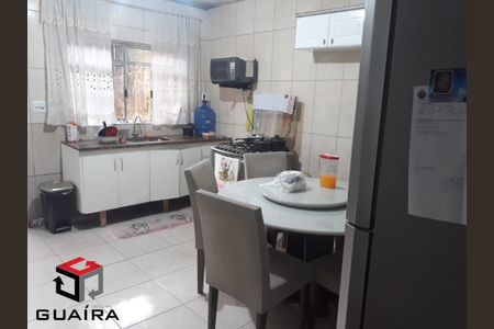 12_photo/94ce5d2d01.f59086eb84f1aff6-ATLAS-7ea65f2b-7f17-48f9-b16a-74bee5b5964c.jpg de casa à venda com 2 quartos, 92m² em Campestre, Santo André