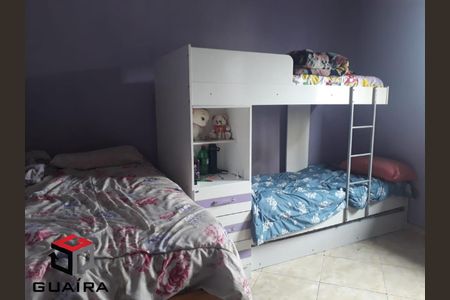 5_photo/94ce5d2d01.f59086eb84f1aff6-ATLAS-a436d56c-a926-4e31-95e3-b435a1b84da0.jpg de casa à venda com 2 quartos, 92m² em Campestre, Santo André