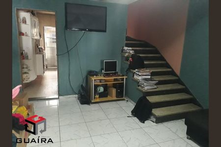 3_photo/94ce5d2d01.f59086eb84f1aff6-ATLAS-a53d38c9-5f6b-4faa-beb6-b6702ae3ec3d.jpg de casa à venda com 2 quartos, 92m² em Campestre, Santo André