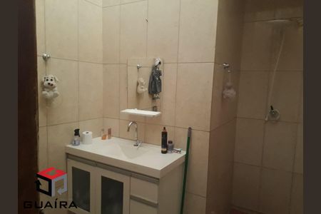 10_photo/94ce5d2d01.f59086eb84f1aff6-ATLAS-edffcf49-1778-40ee-ad89-09f23ccbb9fb.jpg de casa à venda com 2 quartos, 92m² em Campestre, Santo André