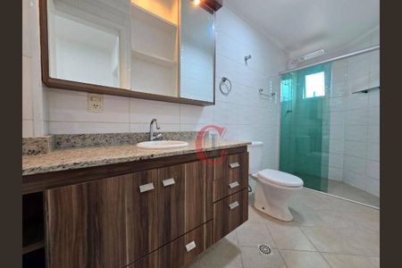 8_photo/94ce5d2d05.35aac7d4a05fb532-ATLAS-278b42a9-ef52-407d-904f-8d3a36848aa9.jpg de apartamento à venda com 2 quartos, 82m² em Campestre, Santo André