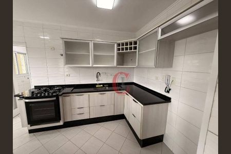 4_photo/94ce5d2d05.35aac7d4a05fb532-ATLAS-44cc06a4-4986-450c-96cf-ecad589b0577.jpg de apartamento à venda com 2 quartos, 82m² em Campestre, Santo André