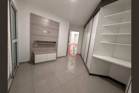 14_photo/94ce5d2d05.35aac7d4a05fb532-ATLAS-4e7dfa68-f2ce-45ad-b035-4d300ecb9008.jpg de apartamento à venda com 2 quartos, 82m² em Campestre, Santo André