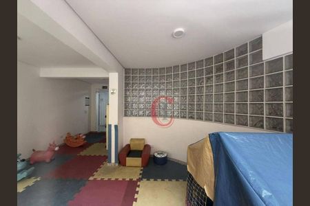 21_photo/94ce5d2d05.35aac7d4a05fb532-ATLAS-51b64226-05bb-4794-91db-918c3f3c4dc2.jpg de apartamento à venda com 2 quartos, 82m² em Campestre, Santo André